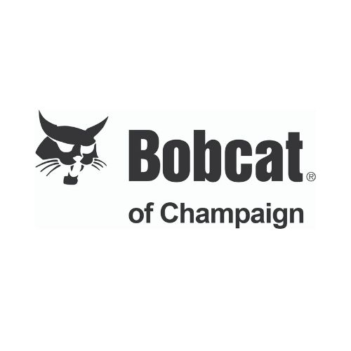 Bobcat of Champaign